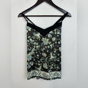 NWT Free People Women’s Top
